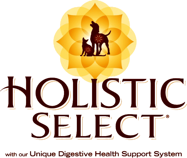Holistic Select Dog Food (640x541)