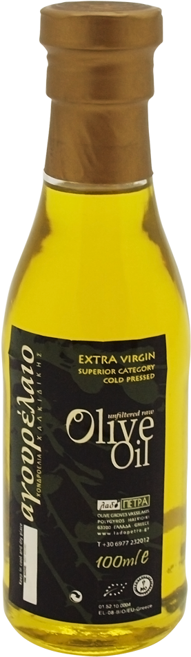 Olive Oil 100 Ml (1000x1000)