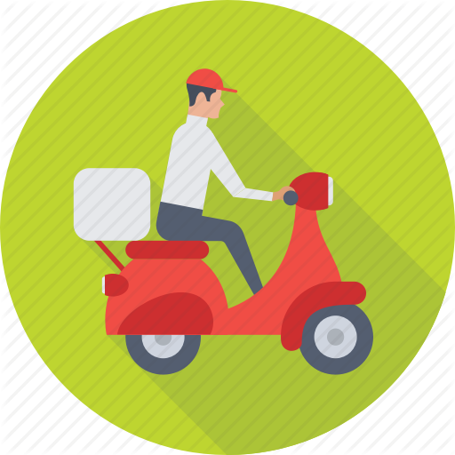 Ride On Mower Guides - App Store (512x512)