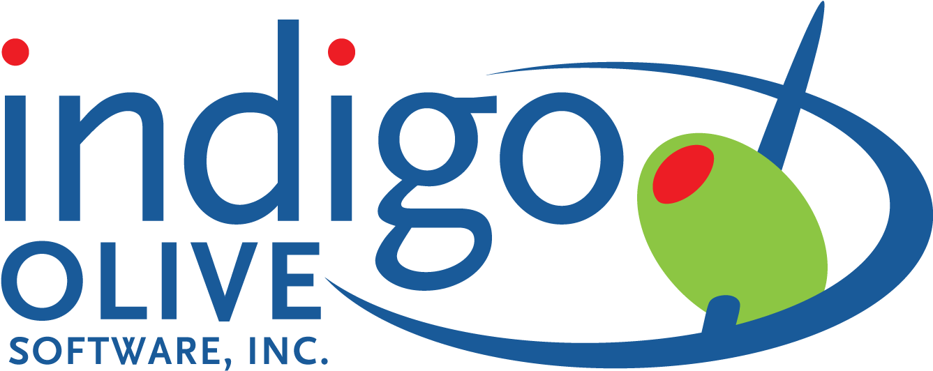 Indigo Olive Software - Government Of Western Australia (1380x563)