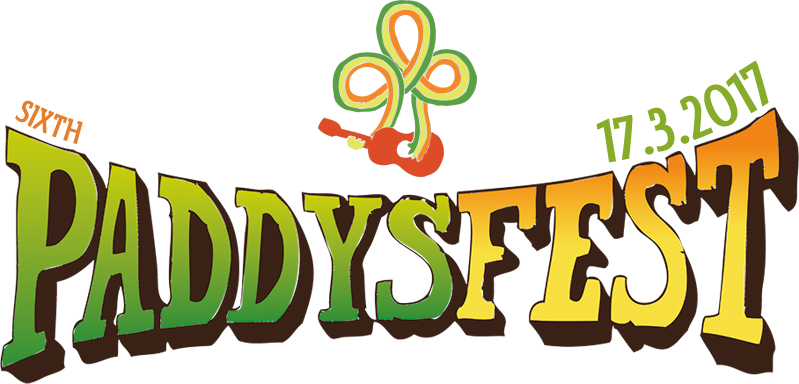 Pin St Patrick's Day Party Clip Art - Pin St Patrick's Day Party Clip Art (799x384)