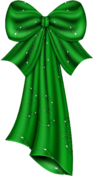 Saint Patricks Day Page 3 Saint Patricks Day Images - Beautiful Blue Borders And Frames (600x600)