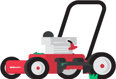 See How It Works - See How It Works (400x440)