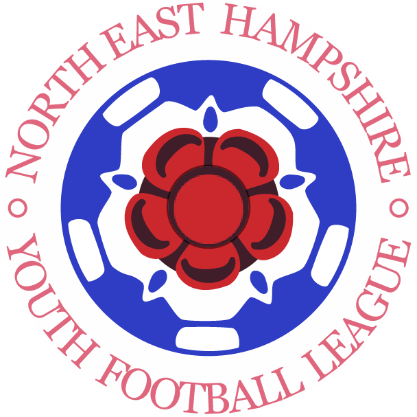 Referees - Hampshire (608x607)