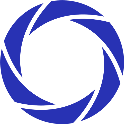 Referees - Canon (976x724)