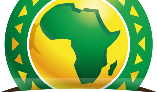 African Referees Shortlisted For Fifa World Cup Russia - Confederation Of African Football (660x372)