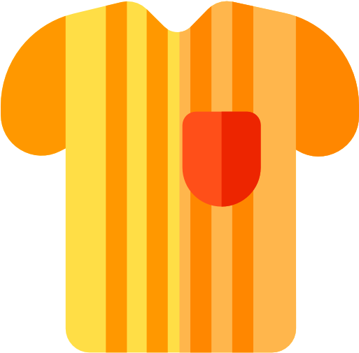 Referee Free Icon - Referee Free Icon (512x512)