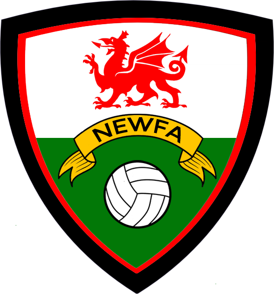 Referees - Emblem (558x597)