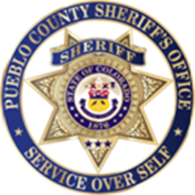 Cody D - Scheid - Pueblo County Sheriff's Office (400x400)