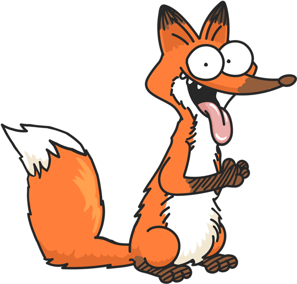 Pop Time Messages Sticker-8 - Sticker Simon's Cat Imessage (618x618)