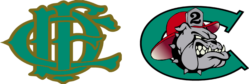 Working Close With Our In-house Graphics Department - Omega Psi Phi Secrets: The Little Unauthorized History (800x271)