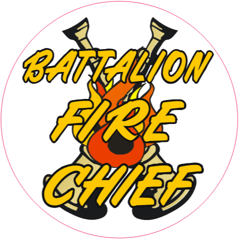 Battalion Fire Chief - Circle (480x480)
