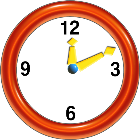 How To Tell The Time Games - 12 To 24 Hour Clocks (497x497)