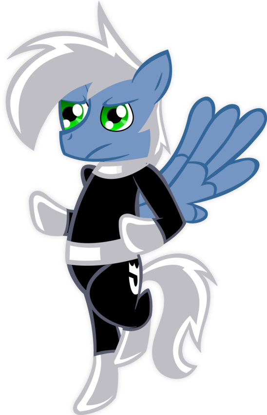 Cat Pony Horse Deviantart - Cartoon (600x850)