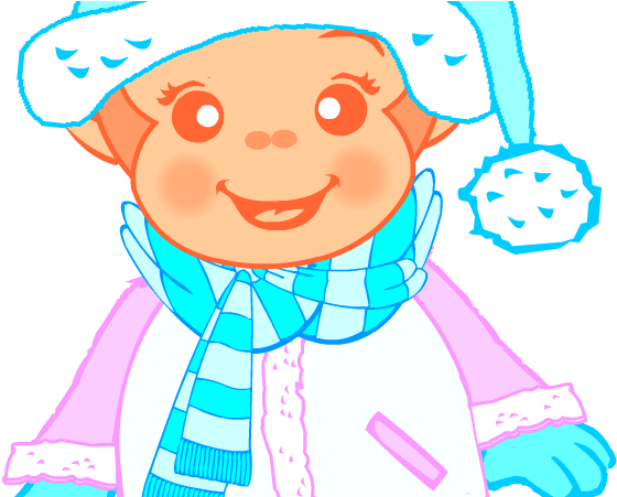 English Learning Resources - Teacher (1200x450)