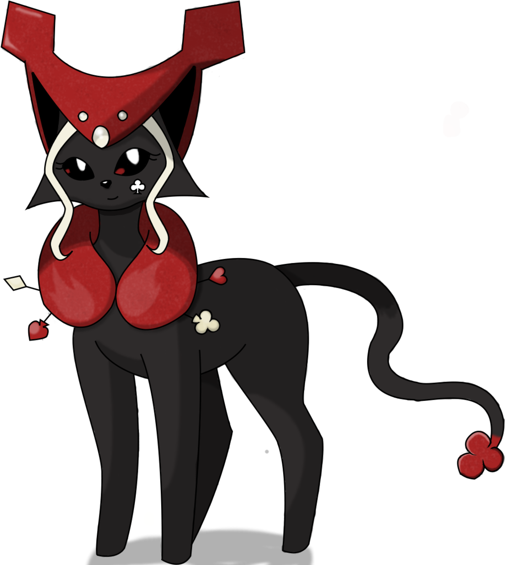 Cat Horse Dog Cartoon - Cartoon (1024x1138)