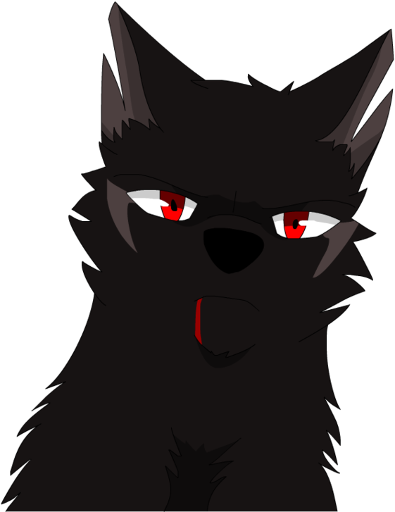 Whiskers Cat Dog Canidae - Cat Yawns (1024x780)