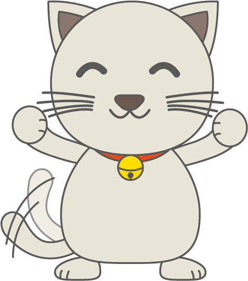 View All Images-1 - Cartoon (640x640)