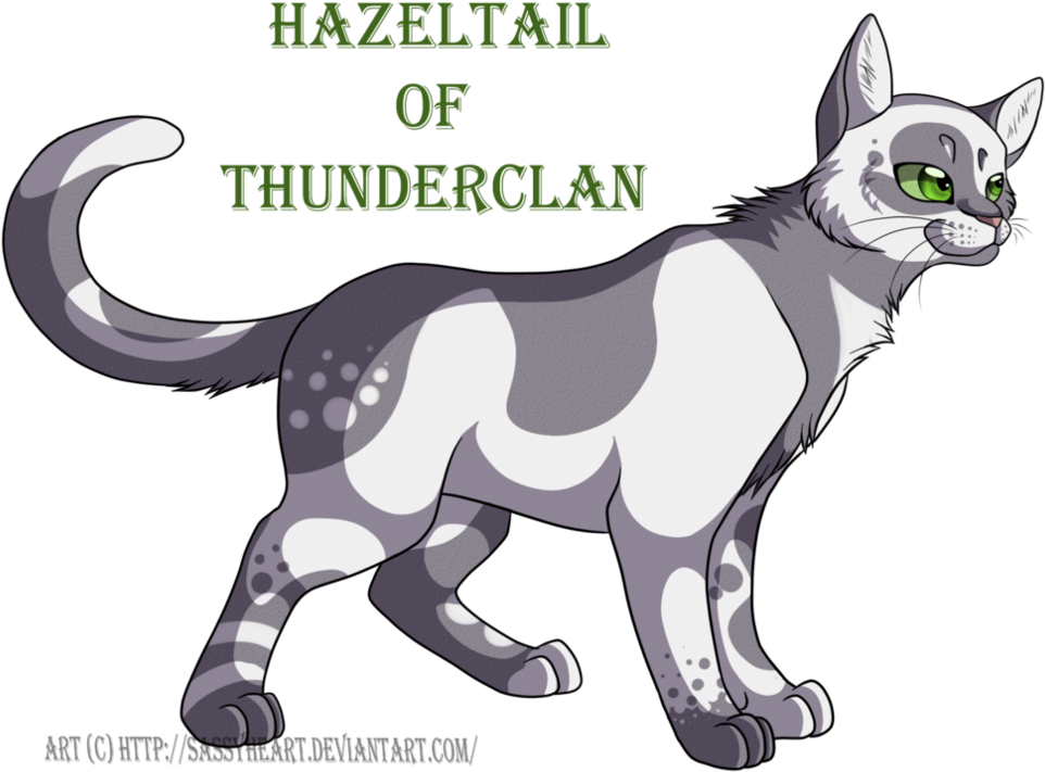 Warrior Cat Thunderclan Ravenpaw Men Fashion Tee T - Warriors (1016x787)