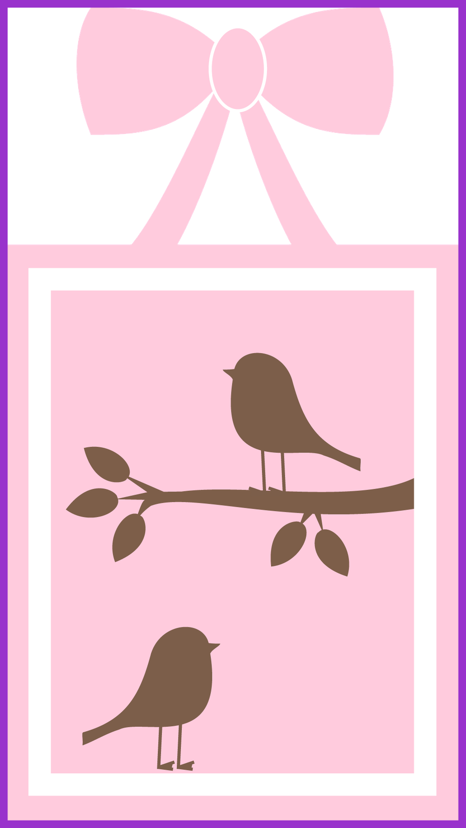 Fascinating Bebe Menino Menina Minus Clipart Baby Clothes - Perching Bird (930x1651)