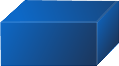 /incubator - Coffee Table (511x294)