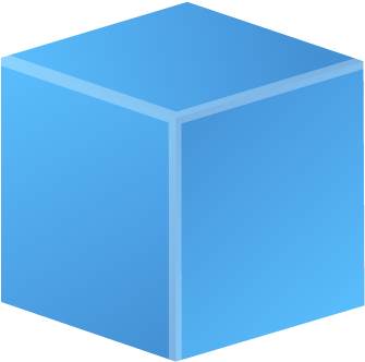 /incubator - Architecture (387x357)