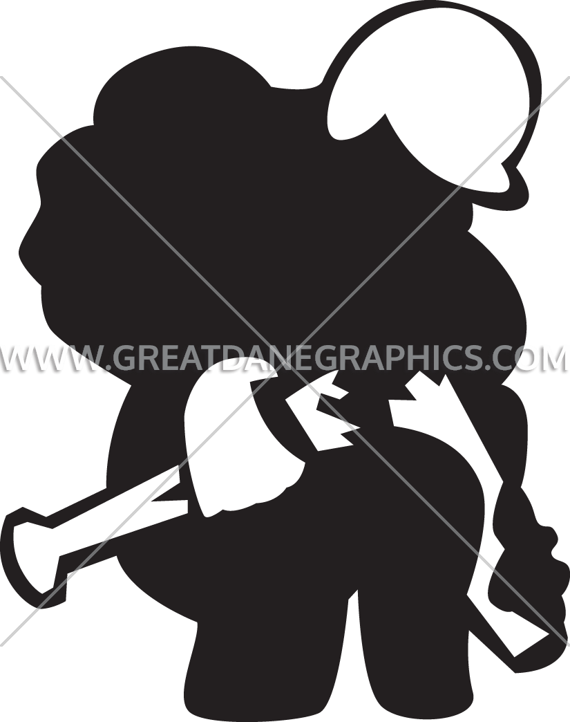 Cowboy Hat (825x1044)