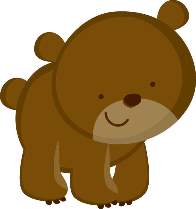 Bear for kids. Детские картинки медведь. Мультяшный бурый Медвежонок. Медведь картинка для детей. Коричневый Медвежонок рисунок для детей.