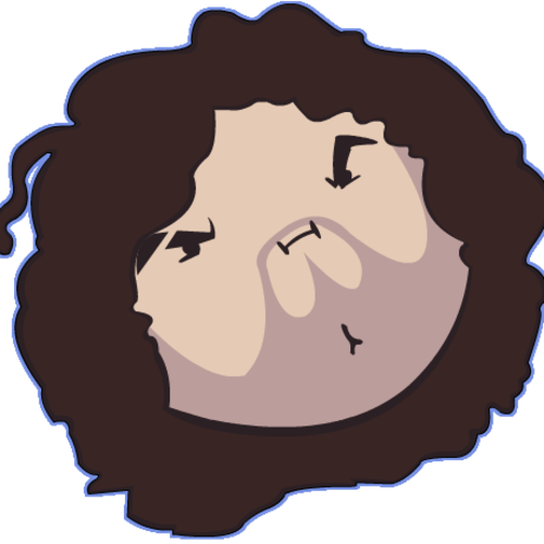 Views - How's It Going Dude (500x500)