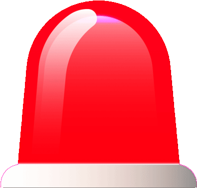 Siren Gifs - Siren Gif (740x740)