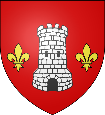 218 × 240 Pixels - Chateau (436x480)