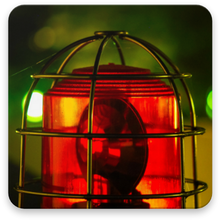 Police Sirens Sounds - Siren (512x512)