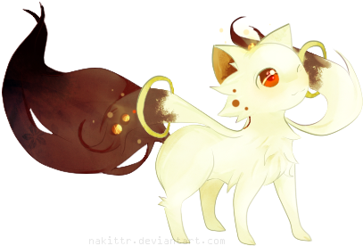 Taiyo-p 21 2 Art Trade - Art (416x300)