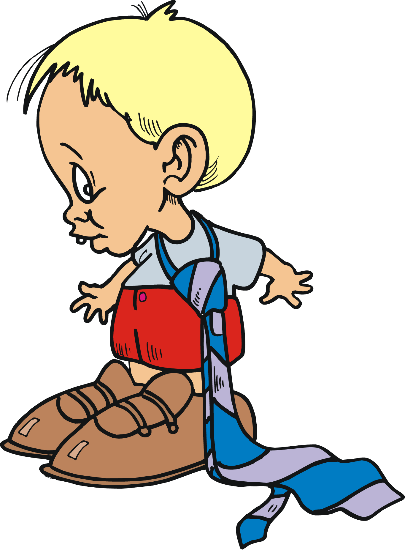 Find More Baby Clip Art - Clip Art (1365x1851)