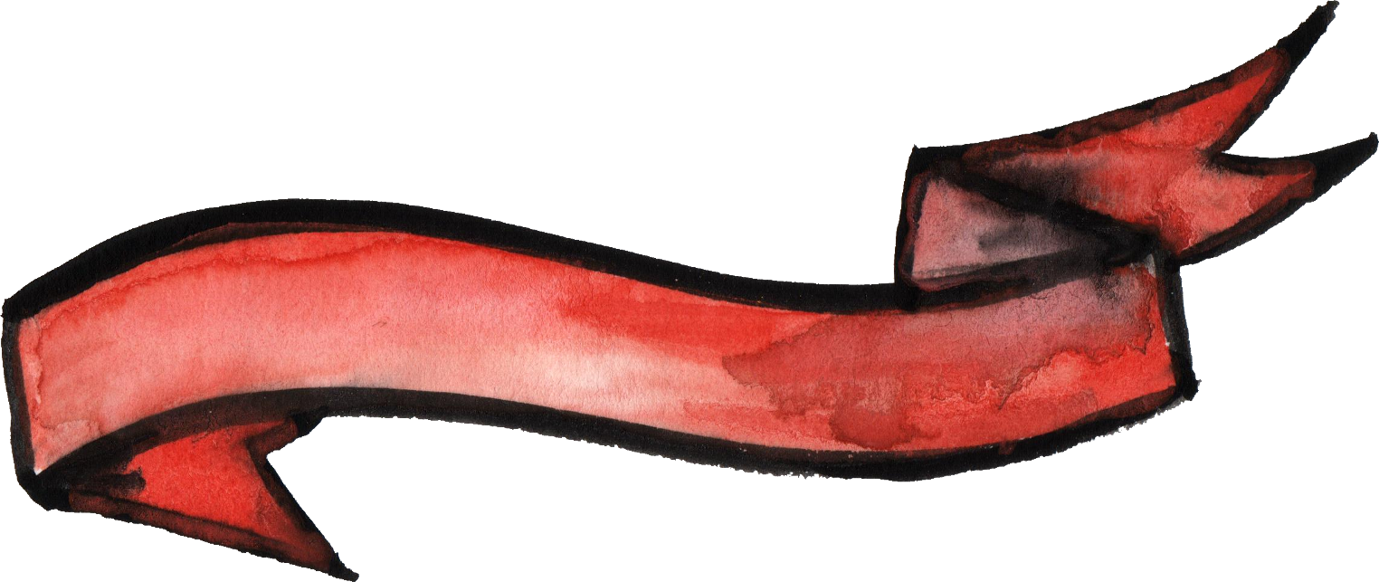 High-heeled Footwear Clip Art - Sketch (1524x643)