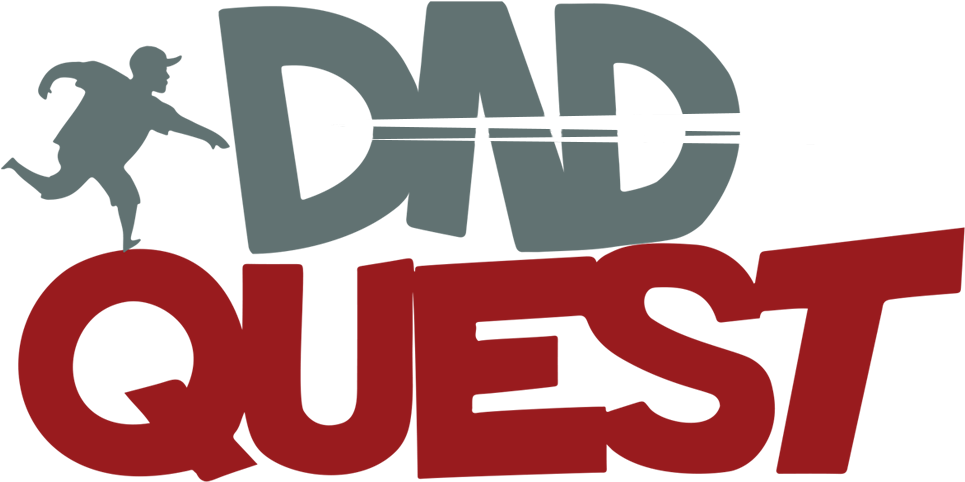 A Child Longs To Soar Through The Sky With The Grace - Graphic Design (1920x600)