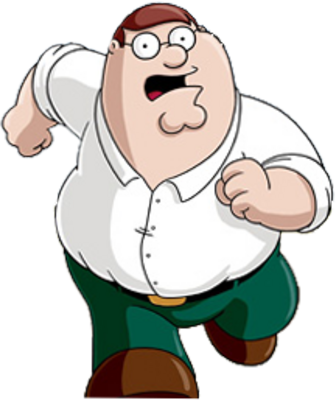 No Caption Provided - Family Guy-season 7 Dvd (336x400)