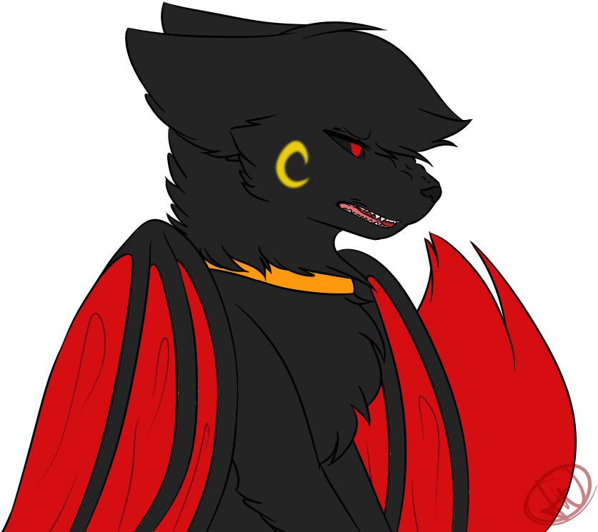 Jet - Cartoon (870x770)