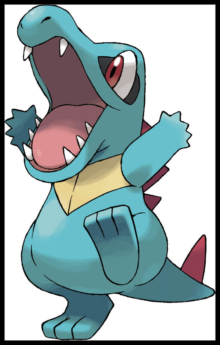 Shocking Pokepedia Fr Kaiminus Hgss Png Artwork Pokemon - Pokémon Heartgold And Soulsilver (734x1152)