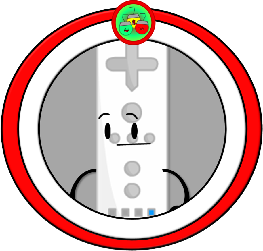 Object Crossovers - Object Overload Top Hat (914x874)