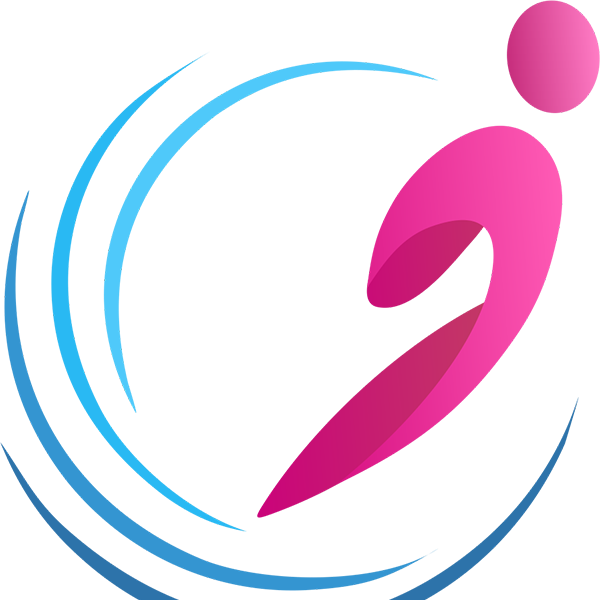 Glixel Was Given Statements By Both Parties Involved, - Circle (600x600)