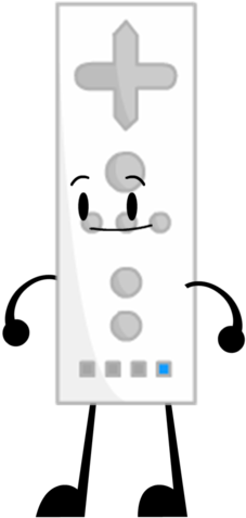File - Wiimote-0 - Wii Remote (262x480)