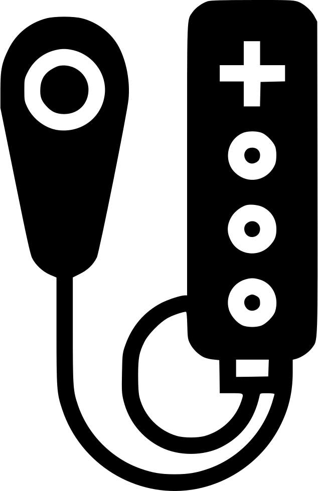 Wii Nunchack Comments - Park Manager (634x980)