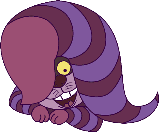 Cheshire Cat Png Pic - Transparent Cheshire Cat (773x580)