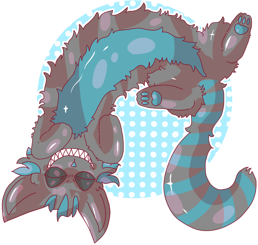 Art Cheshire Cat Cheshire Cat Fanart Cat Kitty Animal - Alice In Wonderland (1000x1000)