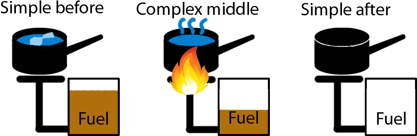 This Is A Very General And A Very Powerful Approach - This Is A Very General And A Very Powerful Approach (1080x360)