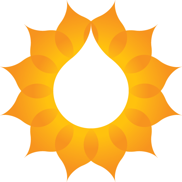 Kinetic Branding Has Updated Their Website With A New - Bioenergy (621x621)