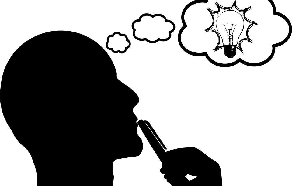 10 Things You Didn't Know About Fuel - Verbal And Non-verbal Reasoning Paper Back English (960x613)