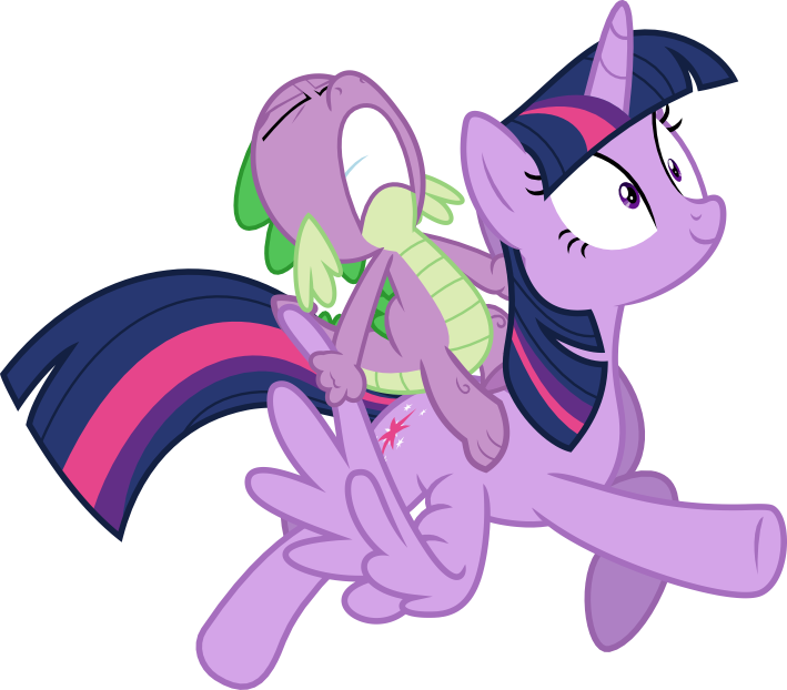 Thorinair, Castle Sweet Castle, Dragon, Dragons Riding - My Little Pony: Friendship Is Magic (709x622)