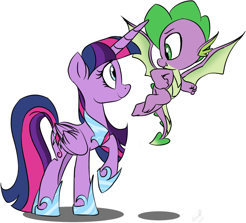 Emositecc, Dragon, Female, Flying, Male, Mare, Pony, - Mlp Molt Down Deviantart (950x800)